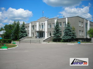 http://yandex.kz/clck/jsredir?from=yandex.kz%3Bimages%2Fpad%2Fsearch%3Bimages%3B%3B&text=&etext=8929.ZzmHEyNZo9LIyTPPQdcQItUEgYqLyv9UQutOM7ZJhNvNNNogzAk8nFRYKiiSUW5HiqgUeHydrvw32onU0wKTKiUG2ivrRWuto_lWixO94Ps.9b6e17544b931f11d8e27b97aeb31fdb98c0e8f1&uuid=&state=tid_Wvm4RM28ca_MiO4Ne9osTPtpHS9wicjEF5X7fRwXkOB934Tks5Zg6NaNATdi&data=UlNrNmk5WktYejR0eWJFYk1LdmtxZ2xRVTB1TXFBYmVQc1Mxc2NlZHZuQUM2ZUp5ZENjRFRYcUVoV1pheHlCWkVwR1VkT3QxTUY3WGxySFVqVmQ5MDNNcDVBbmtkVmlHN2dOTjMwNmpSWFBDbUl3M1g4RThwUSws&sign=3f7ae370dfa35799c97f78a8ba86491a&keyno=0&b64e=2&l10n=ru