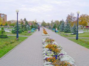 Складские помещения в Волоконовке - ГК "Ангар 36", ГК "Ангар 36"