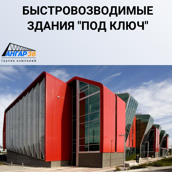 Ангар 36. Кировский торговый центр Екатеринбург. Сыромолотова 22 Кировский. Ул Сыромолотова 22 Екатеринбург. Alcotek композитные панели.